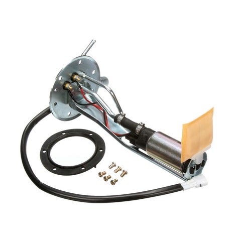 Delphi Fuel Pump Hanger Assembly P/N:Hp10242  Fuel Pump Hanger Assembly P/N: