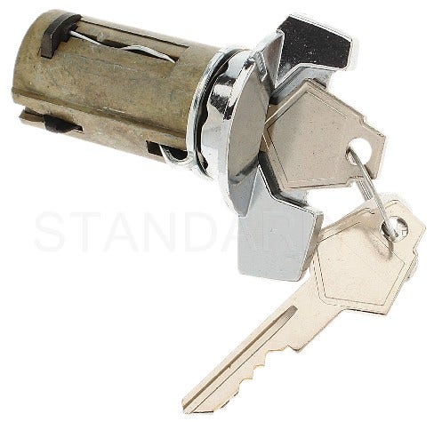 Standard Ignition Ignition Lock Cylinder P/N:Us-96L  Ignition Lock Cylinder P/N: