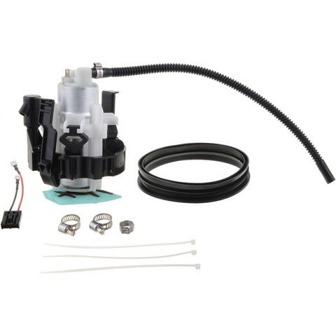 Carter Fuel Pump Module Assembly P/N:P76557m  Fuel Pump Module Assembly P/N: