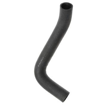 Dayco Radiator Coolant Hose P/N:72301  Radiator Coolant Hose P/N: