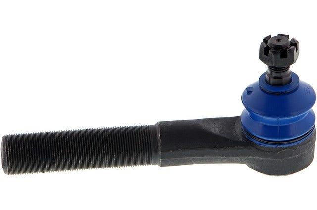 Mevotech Steering Tie Rod End P/N:Mes3497  Steering Tie Rod End P/N: