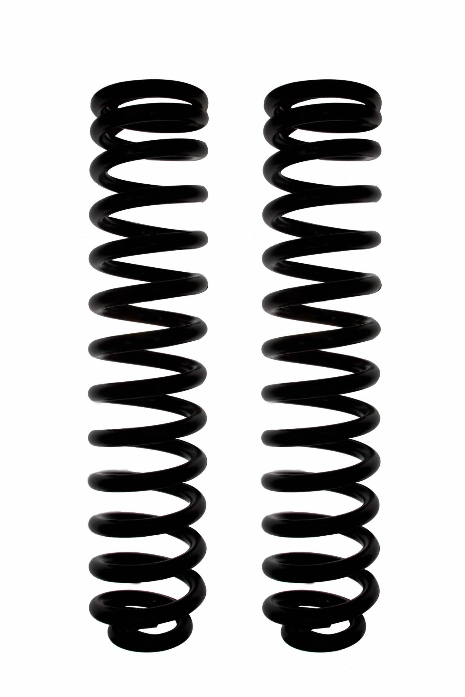 Skyjacker F585v Component Box For Pn[F17852k]  Suspensions  Lift Kit Component;