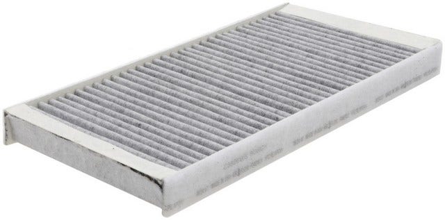 Bosch Cabin Air Filter P/N:C3806ws  Cabin Air Filter P/N: