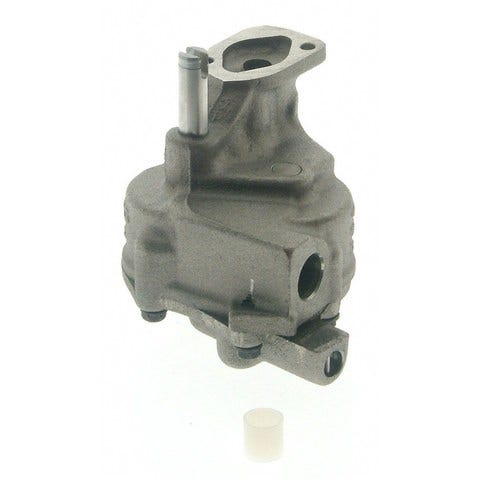 Sealed Power Engine Oil Pump P/N:224-4154G  Engine Oil Pump P/N: