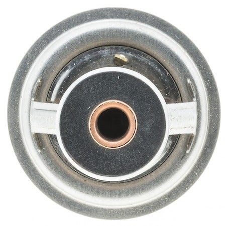 Thermostat Thermostat