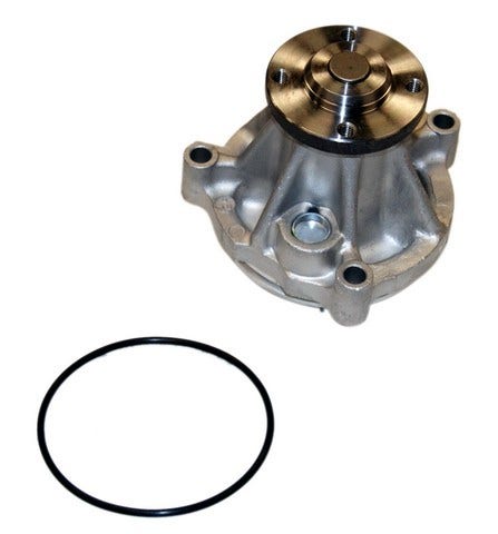 Gmb Engine Water Pump P/N:125-1830  Engine Water Pump P/N:
