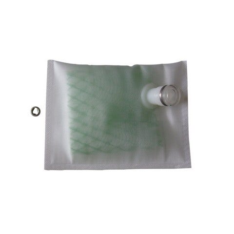 Autobest Fuel Pump Strainer P/N:F307s  Fuel Pump Strainer P/N: