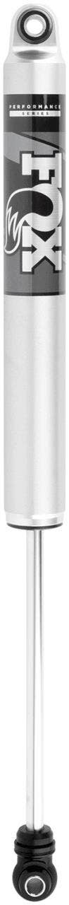 Fox Offroad Shocks 985-24-194 Fox 2.0 Performance Series Smooth Body Ifp Shock
