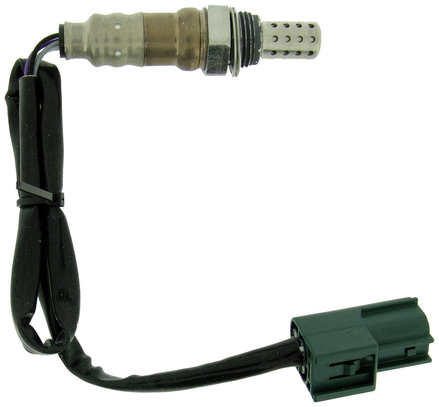 O2 Sensors O2 Sensors