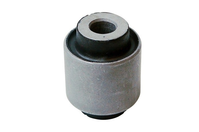 Mevotech Suspension Shock Absorber / Strut Mount Bushing P/N:Ms60002  Suspension