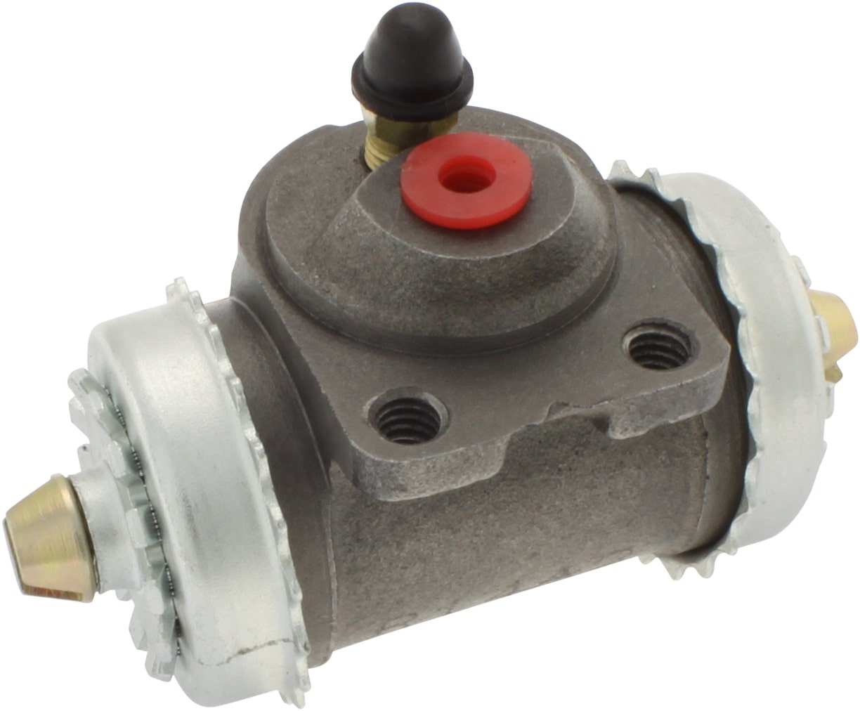 Centric Parts Drum Brake Wheel Cylinder P/N:134.66032  Drum Brake Wheel Cylinder