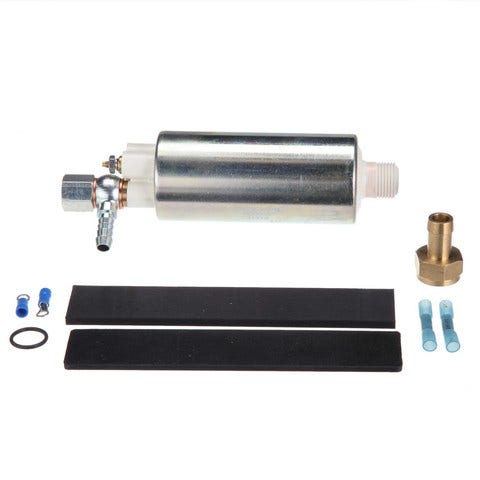 Delphi Electric Fuel Pump P/N:Fd0035  Electric Fuel Pump P/N: