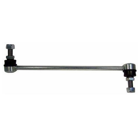 Delphi Suspension Stabilizer Bar Link P/N:Tc2166  Suspension Stabilizer Bar Link