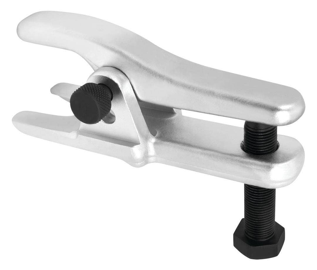Performance Tool W83022 Ball Joint Separator   Ball Joint Separator