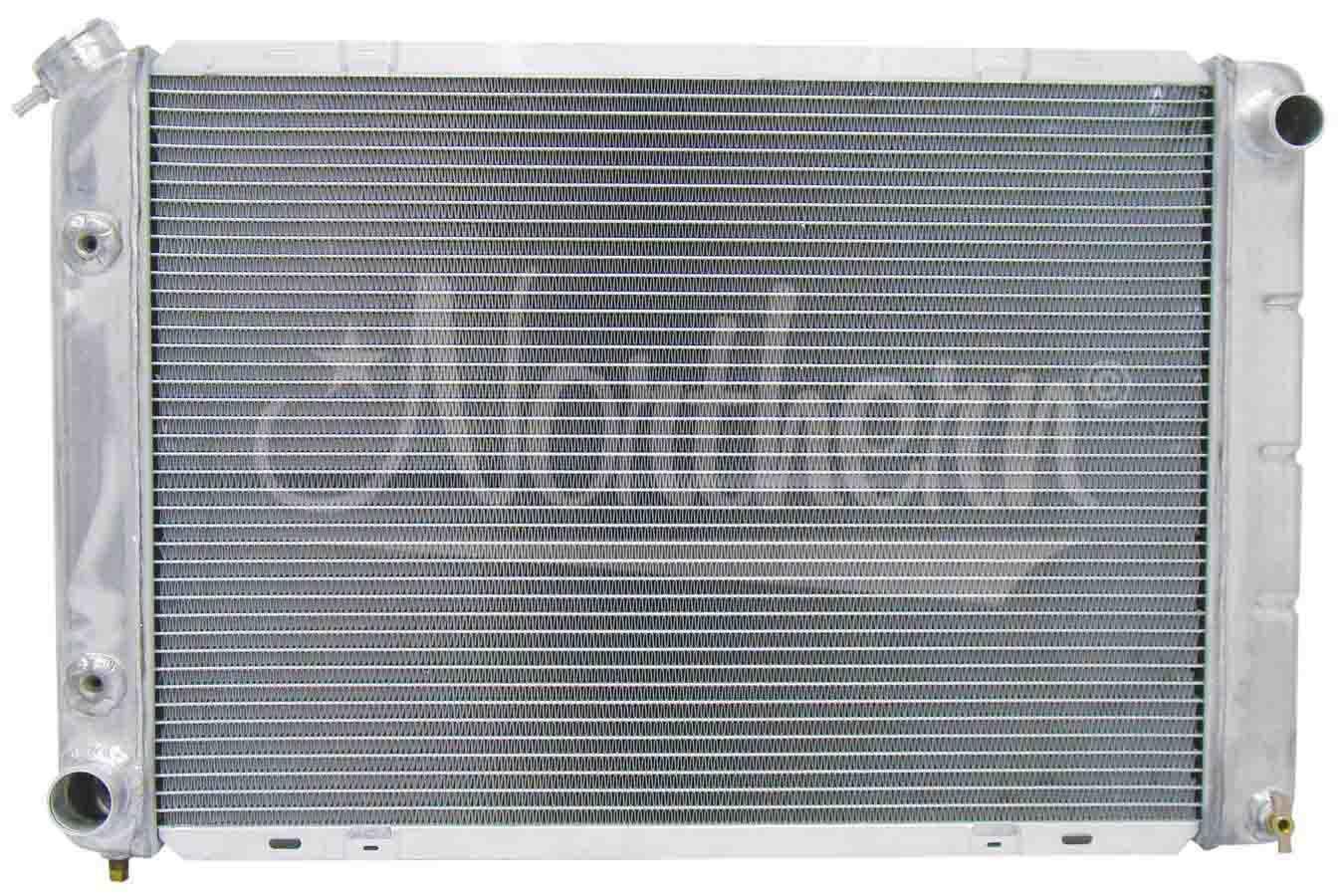 Radiator Radiator