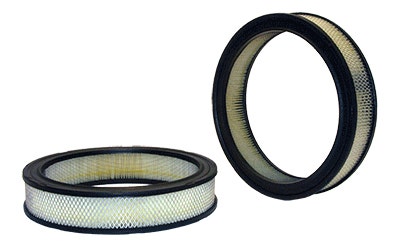 Wix Air Filter P/N:42101  Air Filter P/N:
