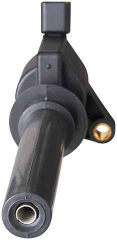 Spectra Premium Ignition Coil P/N:C513m6  Ignition Coil P/N:
