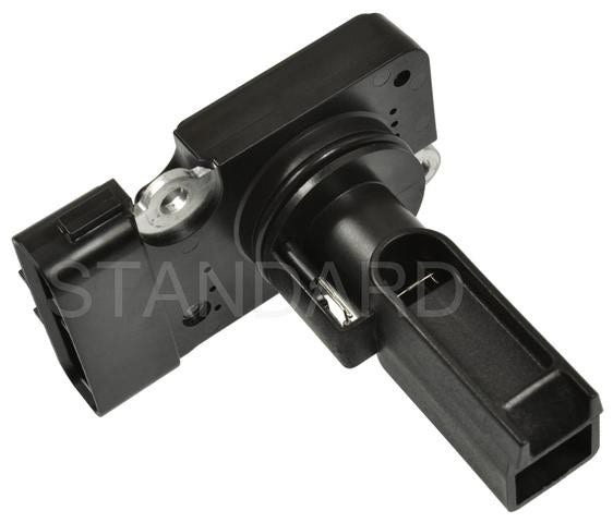 Standard Ignition Mass Air Flow Sensor P/N:Mas0280  Mass Air Flow Sensor P/N: