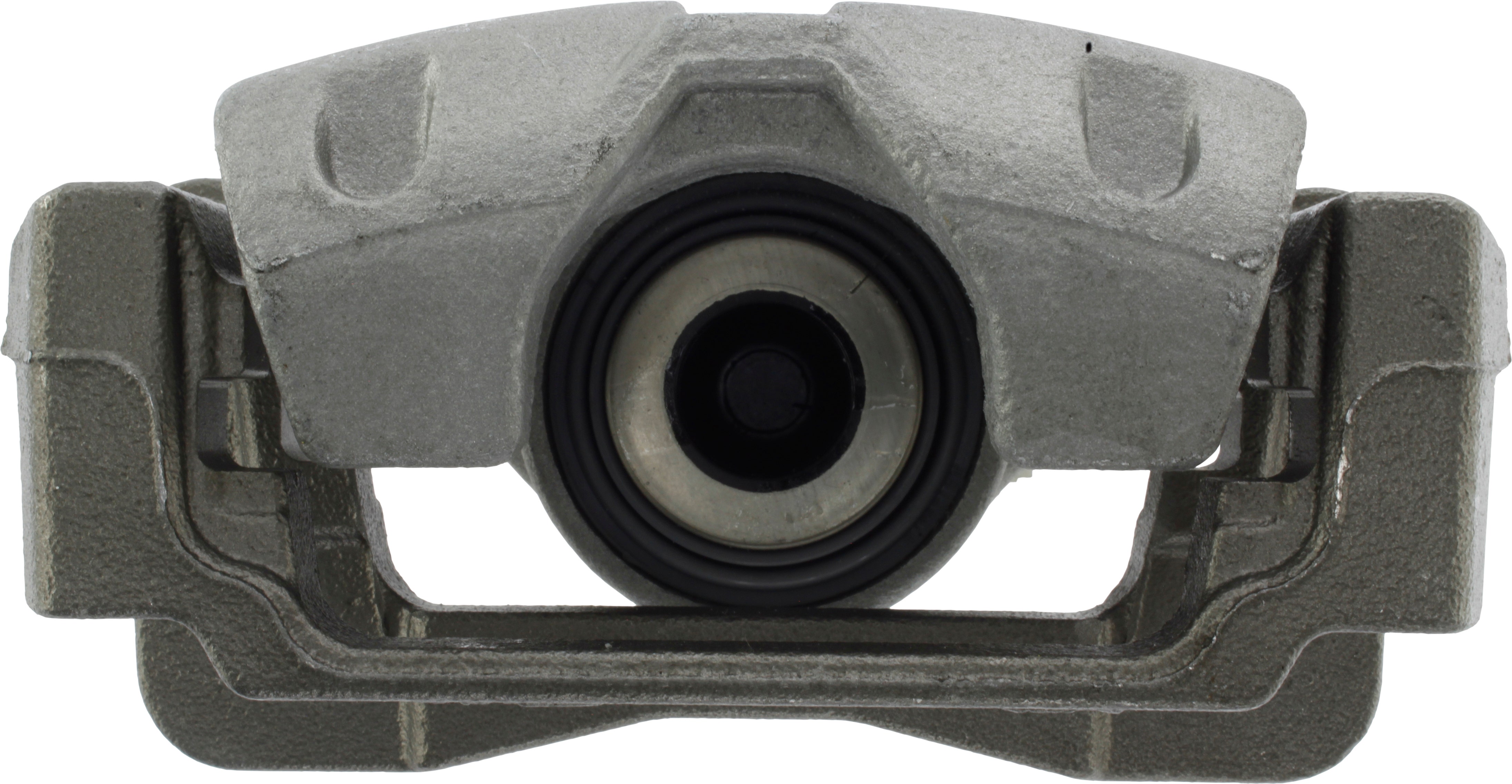 Centric Parts Disc Brake Caliper P/N:141.62583  Disc Brake Caliper P/N: