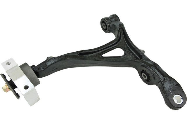 Mevotech Suspension Control Arm P/N:Cms601154  Suspension Control Arm P/N: