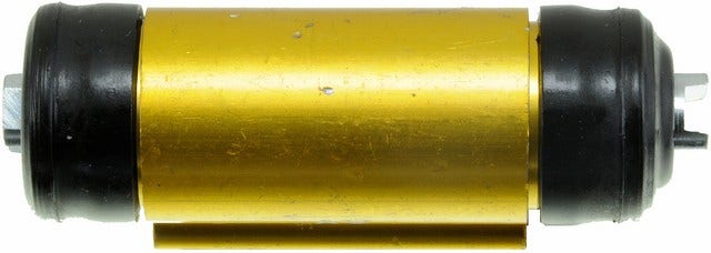 Drum Brake Wheel Cylinder P/N:W610121 Drum Brake Wheel Cylinder P/N: