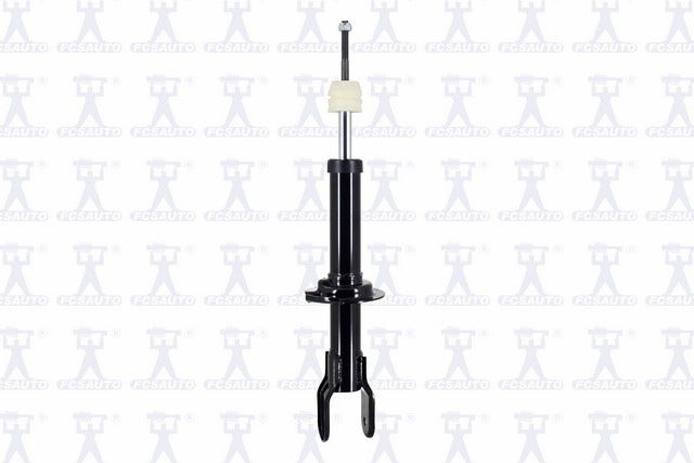 Focus Auto Parts Suspension Strut P/N:335547  Suspension Strut P/N: