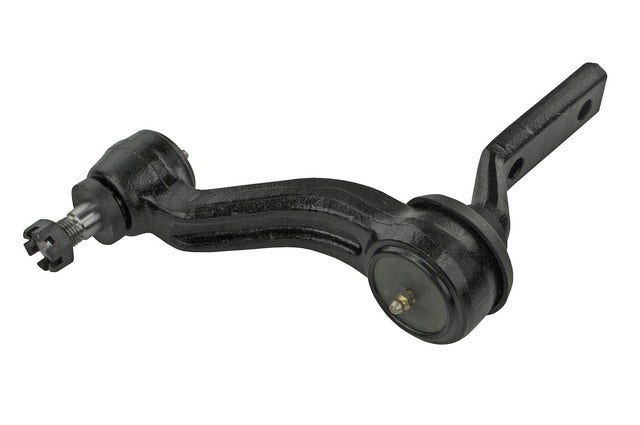 Mevotech Original Grade Steering Idler Arm P/N:Gk6390  Steering Idler Arm P/N: