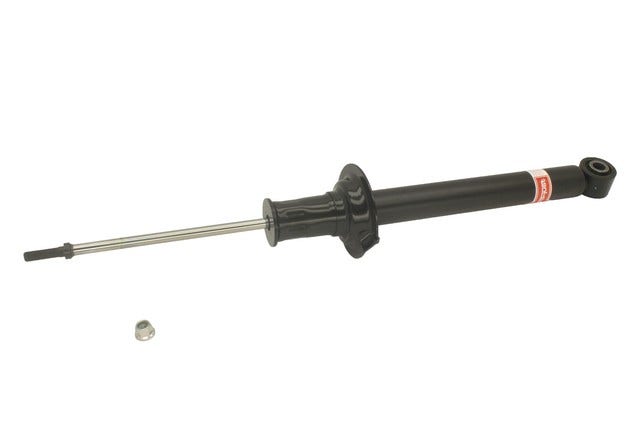 Kyb Suspension Strut P/N:551124  Suspension Strut P/N: