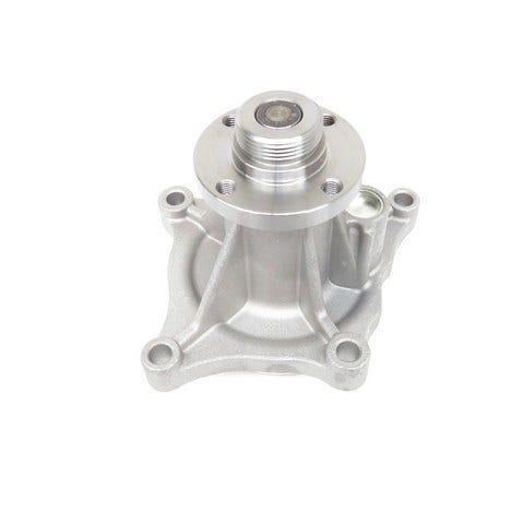 Us Motor Works Engine Water Pump P/N:Us6006  Engine Water Pump P/N:
