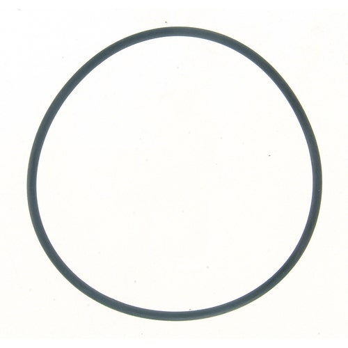 Fel-Pro Engine Water Pump Gasket P/N:35812  Engine Water Pump Gasket P/N: