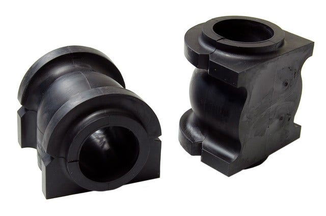 Mevotech Suspension Stabilizer Bar Bushing Kit P/N:Ms258107  Suspension