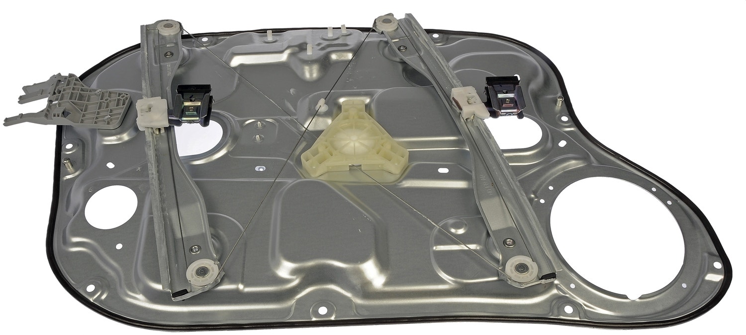 Dorman - Oe Solutions Window Regulator P/N:749-347  Window Regulator P/N: