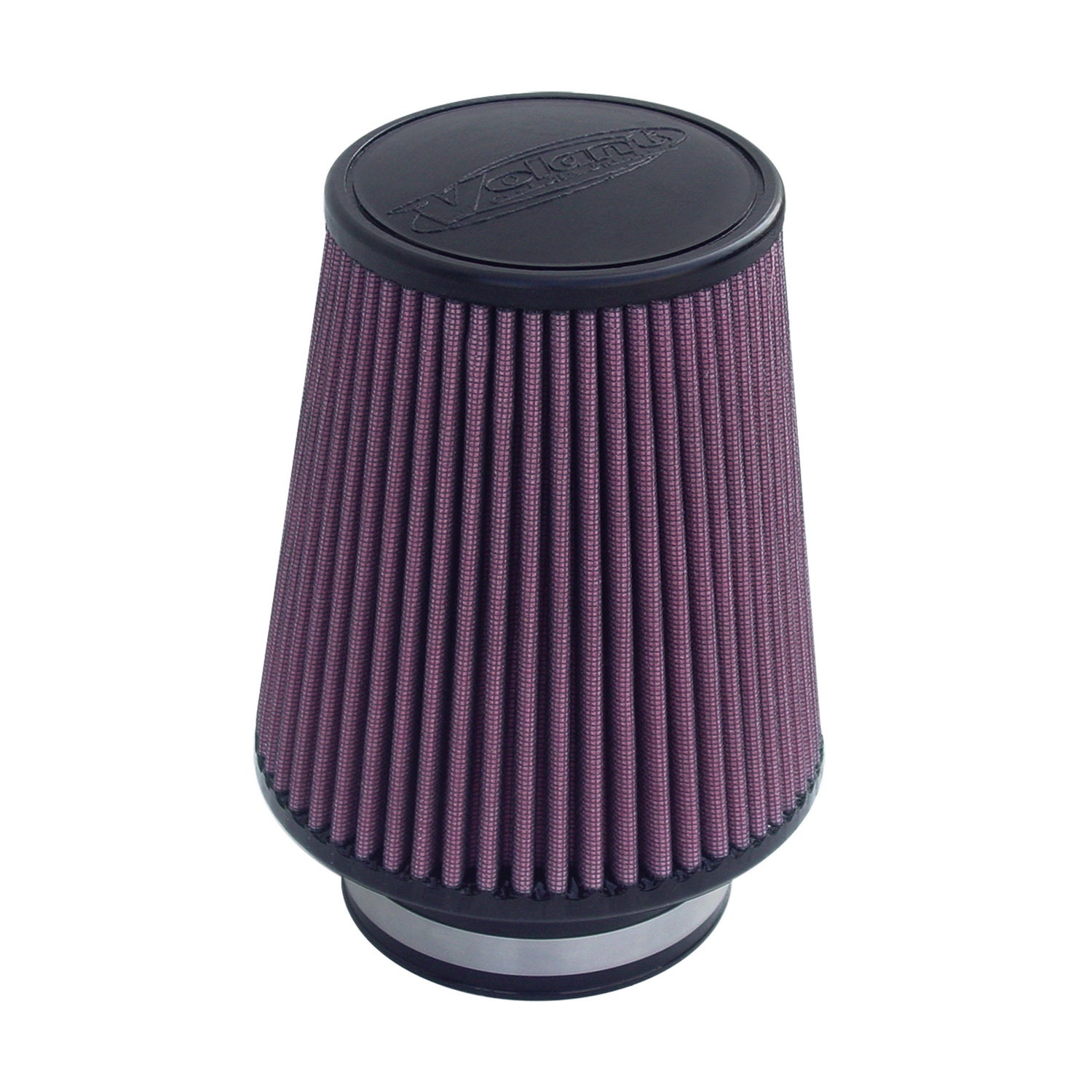 Volant Performance 5154 Primo Pro-Guard 7 Filter  Performance  Primo Pro-Guard 7
