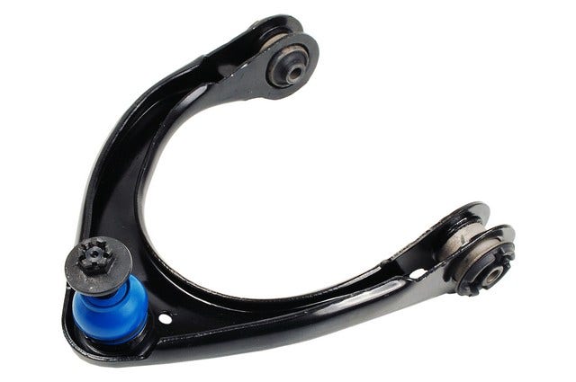 Mevotech Suspension Control Arm And Ball Joint Assembly P/N:Cms861137