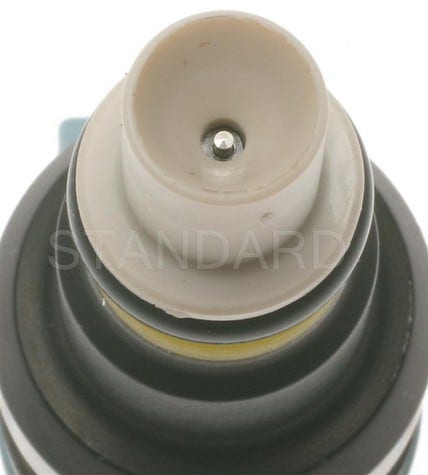 Standard Ignition Fuel Injector P/N:Fj717  Fuel Injector P/N: