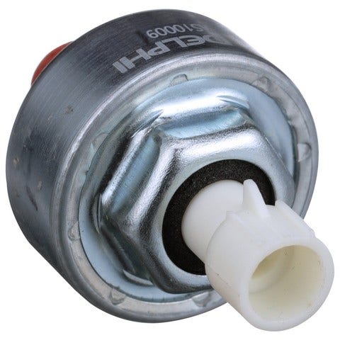 Delphi Ignition Knock (Detonation) Sensor P/N:As10009  Ignition Knock