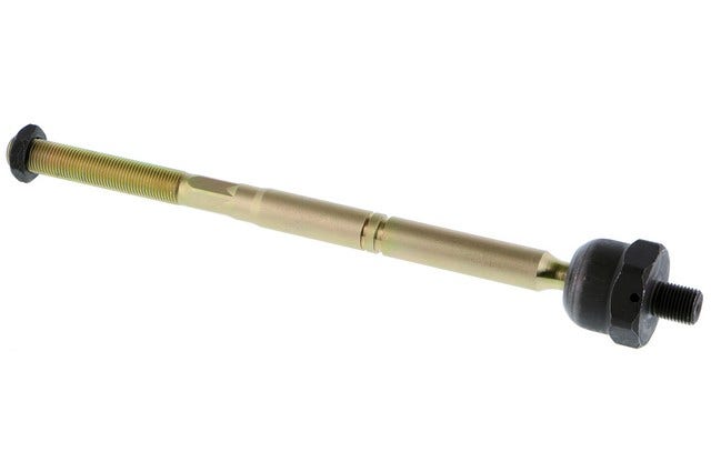 Mevotech Original Grade Steering Tie Rod End P/N:Gev463  Steering Tie Rod End