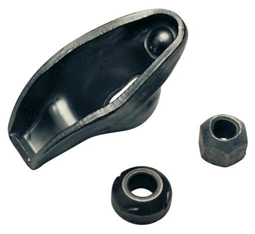 Proform 66905 Stamped Stock Long-Slot Rocker Arm, 1.5 Ratio  Parts 66890C Engine