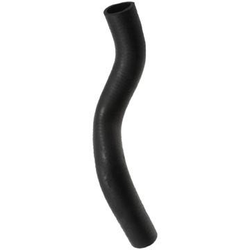 Dayco Radiator Coolant Hose P/N:72014  Radiator Coolant Hose P/N: