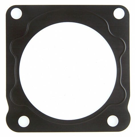 Fel-Pro Fuel Injection Throttle Body Mounting Gasket P/N:61343  Fuel Injection