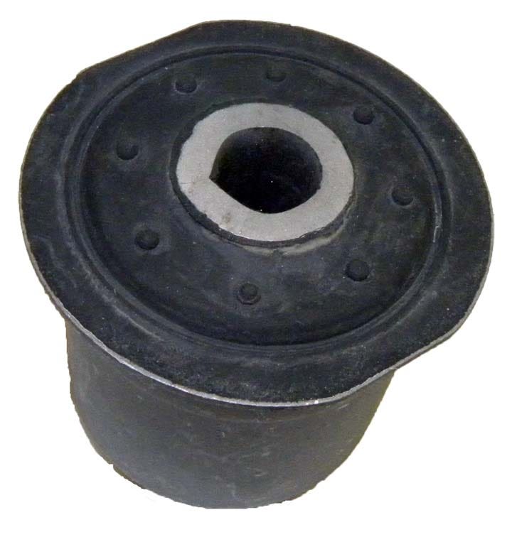 Crown Automotive 52088433 Control Arm Bushing Fits 97-06 Wrangler (Tj) Crown