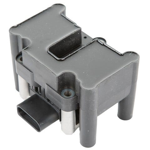 Delphi Ignition Coil P/N:Gn10018  Ignition Coil P/N: