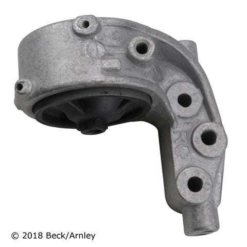 Beck/Arnley Engine Mount P/N:104-1796  Engine Mount P/N: