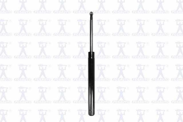 Focus Auto Parts Suspension Strut Cartridge P/N:36C361  Suspension Strut