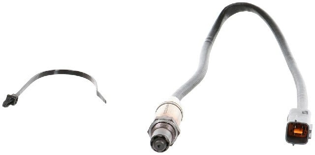 Bosch Oxygen Sensor P/N:13596  Oxygen Sensor P/N: