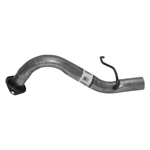 Ap Exhaust Exhaust Pipe P/N:28807  Exhaust Pipe P/N: