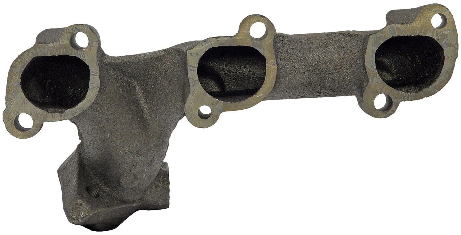 Dorman - Oe Solutions Exhaust Manifold P/N:674-371  Exhaust Manifold P/N: