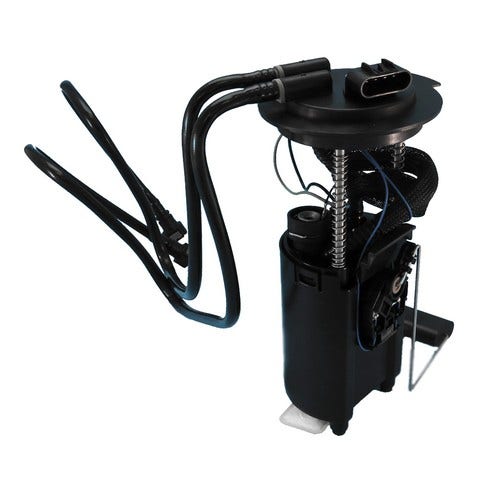 Us Motor Works Fuel Pump Module Assembly P/N:Usep3726m  Fuel Pump Module
