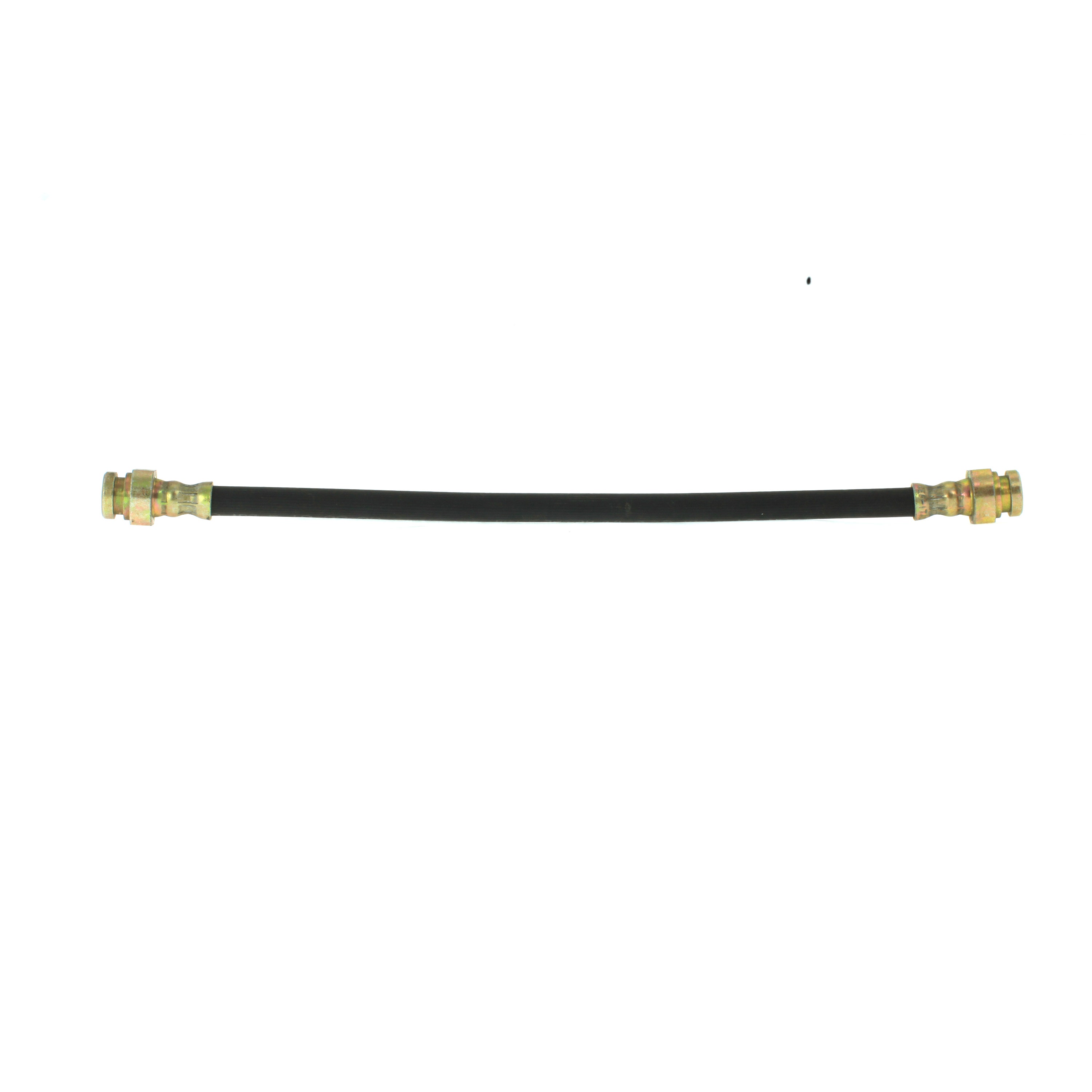 Centric Parts Brake Hydraulic Hose P/N:150.42002  Brake Hydraulic Hose P/N: