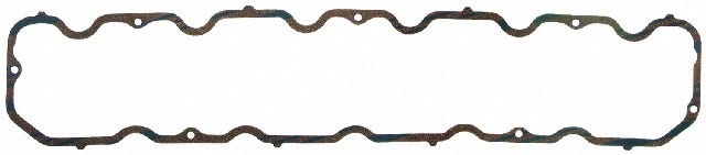 Fel-Pro Engine Valve Cover Gasket Set P/N:Vs 50186 C  Gaskets Vs 50126 C Valve